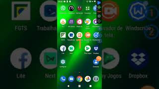 Priston tale mobile Clan legiãoBR