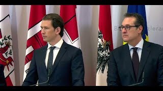 Regierungsklausur: Sozialhilfe für Zuwanderer wird gekürzt