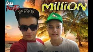 ТОП СЕЛФИ НА МИЛЛИОН///TOP SELFIE IN A MILLION
