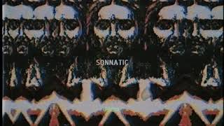 xxxtentacion x ronny j x tokyo's revenge type beat "ghost" prod. sonnatic