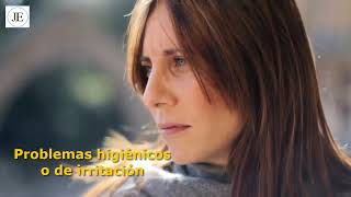 Vaginoplastia - Dr. José Espino