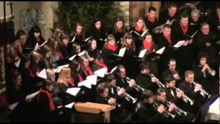 John Williams: Somewhere in my memory