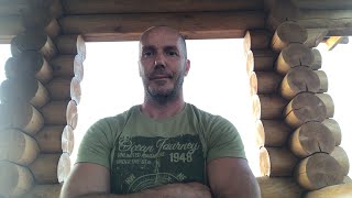 Тамир Шейх Атака КЛОУНОВ 12 всадников РЕВОЛЮЦИИ
