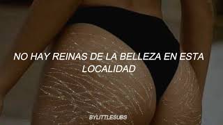 Queen - Fat bottomed girls //Sub Español//