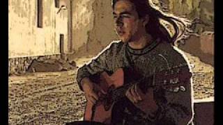 Bruno Arias changuito voz de urpila
