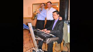 Murgulet cu coama rara - Doine live NELUTU RUSU
