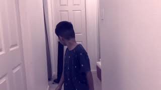 Lucy Doll 2018 (directors cut)