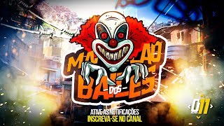 MONTAGEM - RISADA DO ALÉM (DJ DZ & DJ TEIXEIRA) LANÇAMENTO 2020