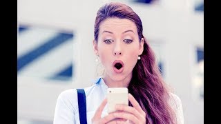 Telefon ile Bitcoin qazan !!!