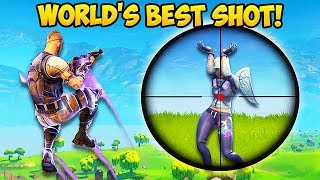 *NEW* GRAVITY CRYSTAL BEST PLAYS! - Fortnite Funny Fails and WTF Moments! #183 (Daily Moments)