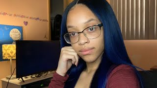 Get To Know Me? + Storytime!!