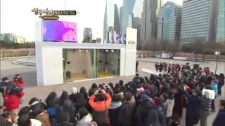 [JTBC] 상류사회 52회 명장면 - 상류사회 'OPEN HOUSE'