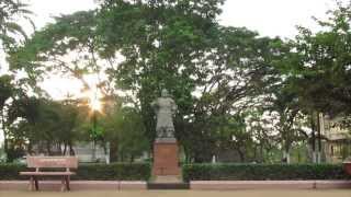 KHỐI G - CHUYÊN QUANG TRUNG - KỈ NIỆM NGÀY NHÀ GIÁO VIỆT NAM 20-11, 10 NĂM THÀNH LẬP TRƯỜNG