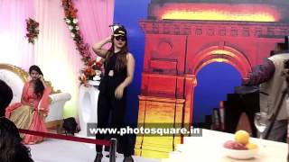 Delhi Photofair 2017