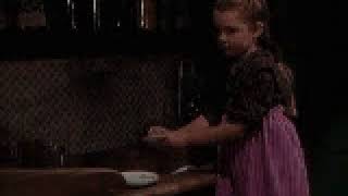So Dear To My Heart (1949) Clip 1