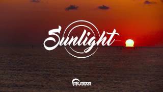 Artone & Mey - Sunlight feat. Ramsey Hercules (Original)