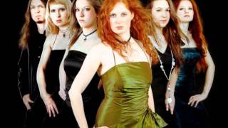 Arven - Till Death Do Us Apart