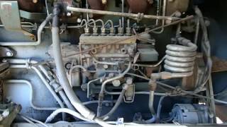 Scania SBAT 111SA 166 (TGB 40) - 76 901611 2/2