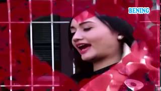 Playboy Jaman Now 28 April 2018 - Episode 34