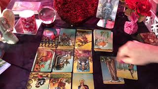 Libra You Are Very Sure Of Yourself February 1-15