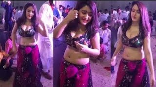 Hot belly dance || Beautiful Girl Hot Belly Dance || Dance Party || Arabian Nights