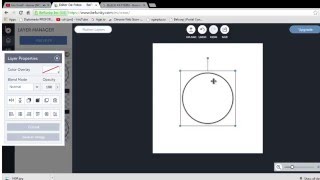How to maKe your Own skin for agarplus.io