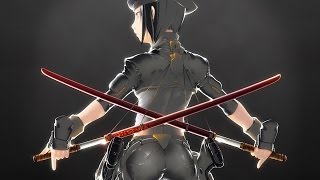 Dark Souls III - Next Possible BEST DPS Weapon After 1.10