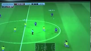 赤星鷹率いるJドリーム　ｖｓ　ハリルJAPAN