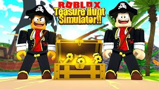 ROBLOX Часть 3 Купил лопату за 250000.