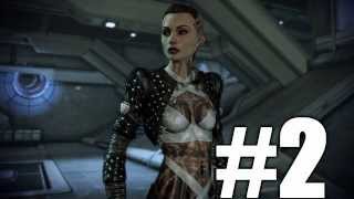 OPINION SPOT #267-Top 50 Favorite Female Video Game Characters 10-1
