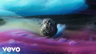 HEDEGAARD - Salvation (Lyric Video) ft. JRM, Katie Pearlman