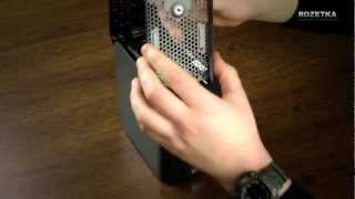 Внешние сетевые хранилища Western Digital My Book Live