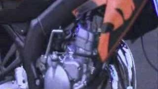 Aprilia sx 50