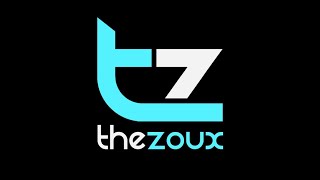 ШЕРИФ ZOUX В ДЕЛЕ! LEBWA TEAM • БИТВА БЛОГЕРОВ 2020