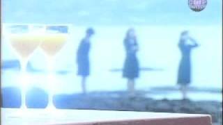 ribbon　サイレントサマー PV