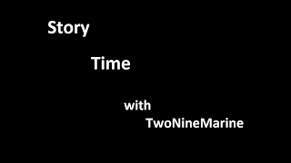 Story Time: Bees!