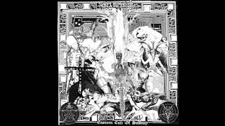 SEX MESSIAH - Priest in Suicide Forest