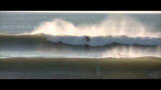 a perfect day - Lacanau Ocean surfing