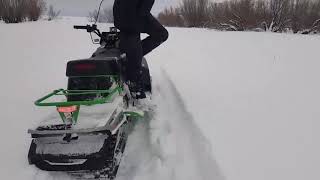 Тунгус 500