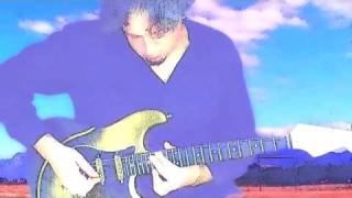 Droom Liedjie - Once (Donovan Hattingh and Lani Botha)