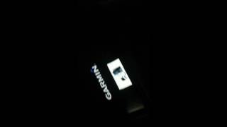 Garmin nuvi Free Update map & Sofware (HD)