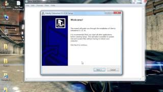 How to play GTA 3 multiplayer for free (Updated)