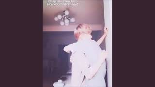 ♡Chicos coreanos yaoi♡