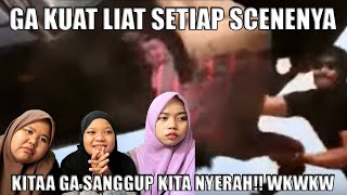 REACTION_ADEGAN INDIA YANG GA MASUK AKAL WKKWKW!!!!!