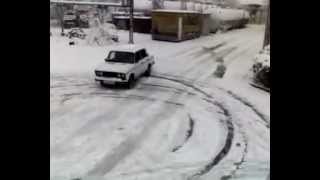 Yerevan երեվան ереван