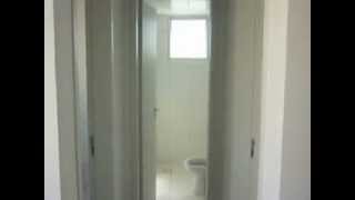 Vistoria do nosso Primeiro A.P 2013 Promete.