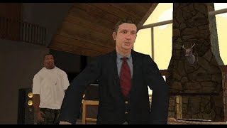 Кто посмел стырить мои документы!!!
