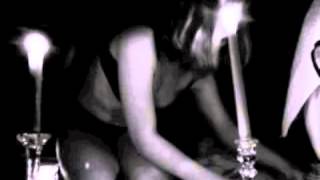 pyg girl ritual slaughter