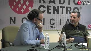 Balacera en el Zócalo de Cuernavaca, ¿Mensaje para Cuauhtémoc Blanco y AMLO?