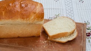 Kак да си направя бриош | Кулинарно — в кухнята с Йоана
